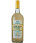 Deep Eddy Lemon Vodka 1.0L