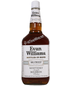 Evan Williams 100pf 1.75 Ksbw White Label