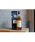 Talisker 10 yr Single Malt Scotch Whisky - Isle of Skye, Scotland (750ml)