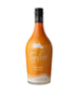 Tippy Cow - Rum Cream Orange Cream (750ml)