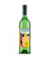 Del Maguey Mezcal San Pablo Ameyaltepec 750ml | Liquorama Fine Wine & Spirits