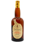 John Campbell - Special Quality Blended Scotch Whisky 75CL