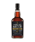 The Real Mccoy 12 Year Rum 80 Proof 750ml