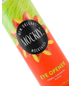 Mockly Mocktails "Eye Opener" Herbal Tangerine Elixir 12oz Can, New Orleans, Louisiana