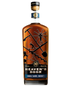 Whisky Heaven's Door de doble barril | Tienda de licores de calidad