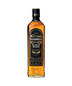 Bushmills Black Bush Whiskey