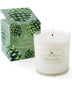 Roland Pine Soy Candle