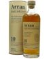 Arran - Single Malt Scotch 10 year old Whisky 70CL