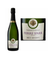 Sparr Cremant Brut Reserve 750Ml