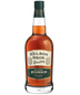 Nelson Brothers Reserve Bourbon (750ml)