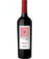 Colores Del Sol Malbec NV 750ml