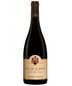 2016 Domaine Ponsot - Clos De La Roche Grand Cru Vieilles Vignes
