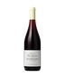 Domaine des Verchères Bourgogne Pinot Noir