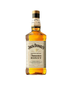 Jack Daniel's Tennessee Honey Whiskey (1.75L)