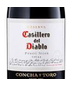 2022 Concha y Toro - Casillero del Diablo Pinot Noir Reserva (750ml)
