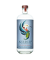 Seedlip Notas De Agave Alcohol Free Spirit