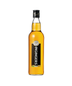 2 Gingers Blended Irish Whiskey 750ml