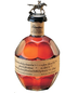Blanton's Bourbon 750ml