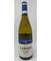 Tenuta Santa Maria 2022 Lepiga, DOC Garganega