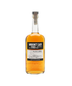 Mount Gay 1703 Blackbarrel 750ml