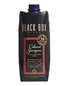 Black Box Tetra 500ml Cabernet Sauvignon