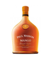 Paul Masson Brandy Grande Amber Mango - 750ML