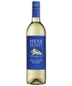 2019 Hess Select Sauvignon Blanc 750ml