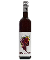 Three Brothers Winery Scandelicious &#8211; 750ML