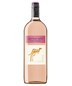 Yellow Tail Pink Moscato 1.5L