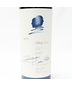 2013 Opus One, Napa Valley, USA [6 bottle Owc] 23j1930