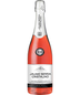 Cristalino Cava Brut Rose 750ml