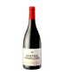 Domaine Lafage Bastide Miraflors Cotes du Roussillon Red Blend | Liquorama Fine Wine & Spirits