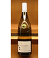 2022 Raimbault-pineau Sancerre Blanc