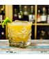 Whiskey Sour: A Timeless Favorite