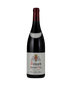 2017 Matrot Volnay 1er Cru 'Santenots'