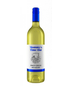 2022 Mommy's Time Out - Pinot Grigio (750ml)