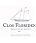 Clos Floridene Graves 750ml