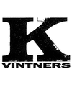 K Vintners - The Hidden (750ml)