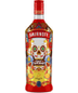 Smirnoff Spicy Tamarind Vodka (1.75L)