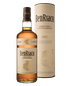 The BenRiach Cask Strength Batch 2 Single Malt Scotch Whisky