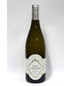 2023 Clos du Joncuas Cotes du Rhone Villages Seguret Blanc