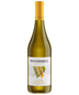 Woodbridge - Chardonnay (1.5L)