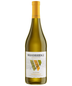 Woodbridge - Chardonnay