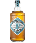 Powers Three Swallow Release 750ml 86.4pf Single Pot Still Irish Whiskey