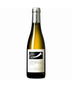 Frog's Leap Chardonnay Shale And Stone Napa Valley 750ml