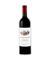 2000 Chateau Ausone Saint-Emilion (Premier Grand Cru)