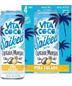 Vita Coco & Captain Morgan - Pina Colada - 4 Pack (355ml can)