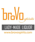 broVo Witty Dry Vermouth