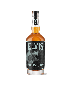 Elvis 'The King' Straight Rye Whiskey