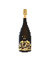 2013 Piper Heidsieck Rare Champagne | Famelounge-PS